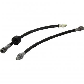 ABS SL 5974 Tubo Flexible de Frenos