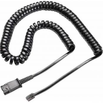 Cable POLY U10P-S