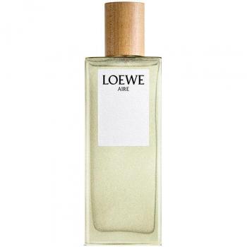 Loewe Aire Eau De Toilette 150ml
