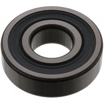 Palier de acoplamiento FEBI BILSTEIN 09971 - Cojinete para eje de embrague, 1 pieza