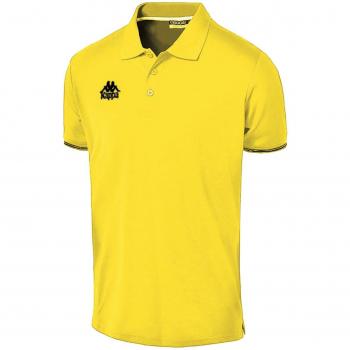 Kappa Polo Corato