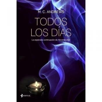 Todos los días