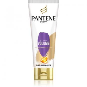 Acondicionador Pantene Pro-V Extra Volume 200ml