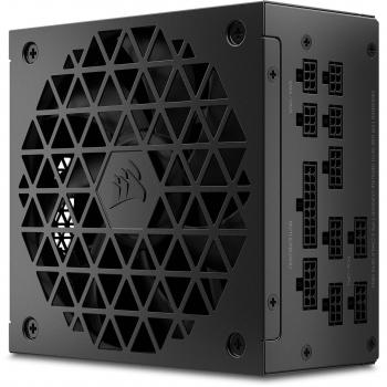 Corsair SF850L 850W SFX-L Power Supply