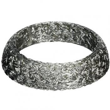 Bosal 256-859 Juntas para Interiores