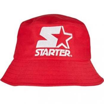 Unisex Basic Bucket Hat - Urban Classics Starter Edition