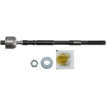 Rótula axial de dirección CTR CR0577 con biellette y varilla de dirección