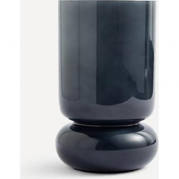 Lámpara de mesa Lara - Iluminación elegante para tu hogar
