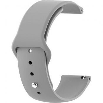 Correa de Silicona para Xiaomi Mi Band 7