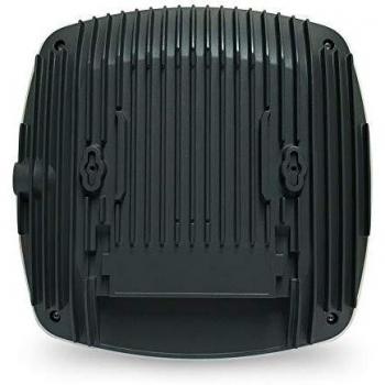 EnGenius - Punto de Acceso Wi-Fi