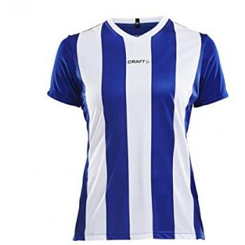 Craft Women's Progress Stripe Jersey
