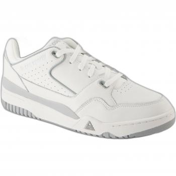 Zapatillas deportivas de hombre Le Coq Sportif LCS T1000 Nineties