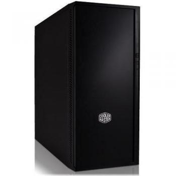 Anchorman-PC AC Workstation E3-1271 K2200 8 GB SSD240GB 1 TB W7Pro desktop-PC
