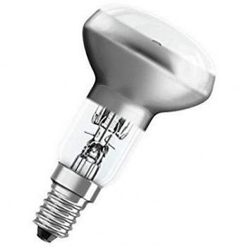 Osram Lámpara halógena