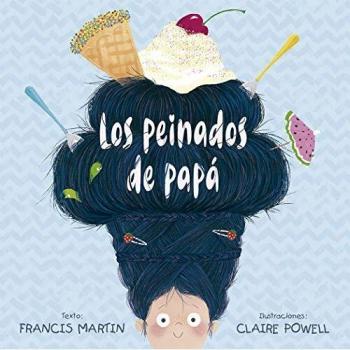 Los Peinados De Papá
