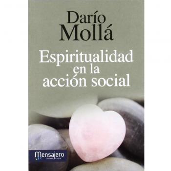 Espiritualidad En La Accion Social