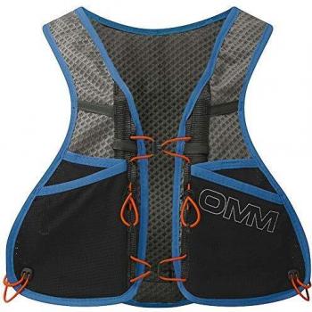 OMM Trail Fire Correr Pack - SS21 - Talla Única