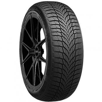 Nexen 15911 nxk – 235/60/R18 107H – C/C/72db – Neumáticos de invierno SUV y Terrenos