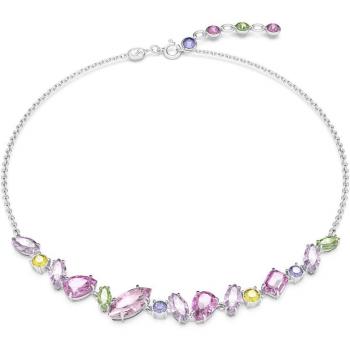 Swarovski Gema Crystal Necklace 5658398