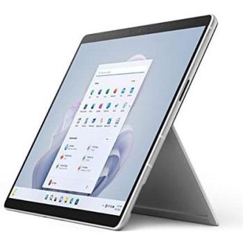 Surface Pro 9 Intel® Core™ i5, 16 GB RAM, 256 GB SSD