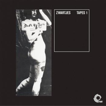 Tapes 1 [Vinilo]