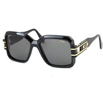 Cazal Womens Sunglasses CZ 623/3, 001, 57