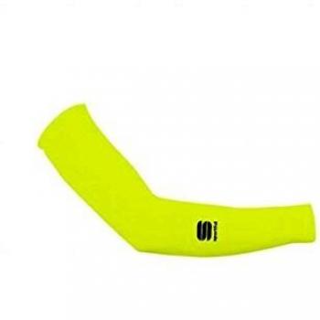 Manguitos Sportful Thermodrytex Fluor 2016