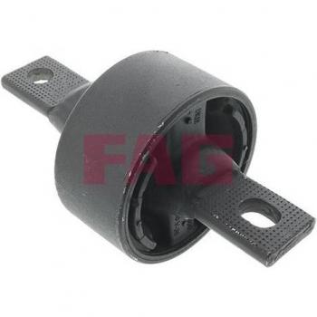 FAG Control Arm Silentblock 829 0300 10 - Suspensión, Brazo Oscilante, alta calidad, durabilidad mejorada, diseño optimizado para reducción de vibraciones y ruido, fácil instalación, compatible con múltiples vehículos