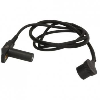Sensor de cigüeñal DELPHI SS11224