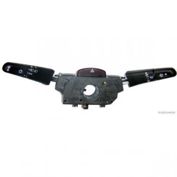 Conmutador de columna de dirección HERTH+BUSS ELPARTS 70481051 para Mercedes-Benz Sprinter, Vito, Clase V y Volkswagen LT