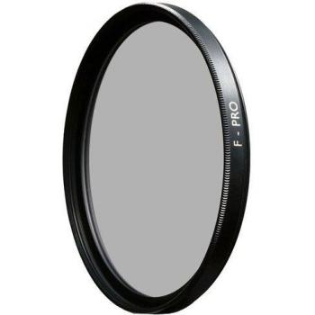 B+W F-Pro 0.6 102 - Filtro ND para Objetivos de cámara