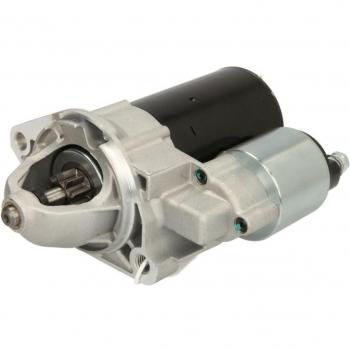 Motor de arranque STARDAX STX200092R