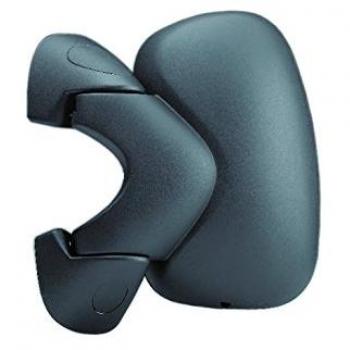 Alkar 9225750 Espejos Exteriores para Automóviles