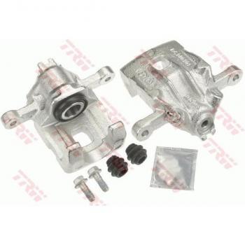 Pinza de freno TRW BHP215E