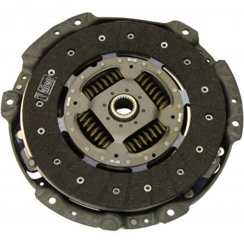 Sachs 3000 951 379 Sets para Embrague