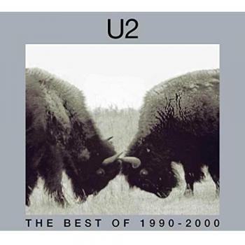 Best of 1990-2000