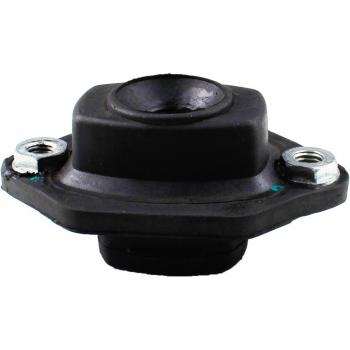 BILSTEIN Top Strut Mounting 12-251179 - Copela de amortiguador, Cojinete de soporte de suspensión, compatible con varios modelos de vehículos, fabricado en material duradero para una mejor absorción de vibr