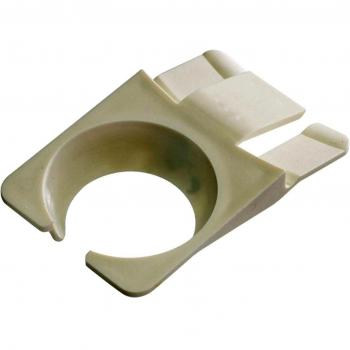 Westmark Portavasos de guateque, Acrilonitrilo butadieno estireno, 8.1x4.7x1.4 cm, 8 Unidades