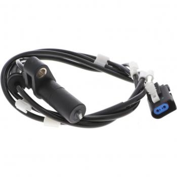 Sensor de velocidad de rotación de ruedas VEMO V25-72-1290 Izquierdo