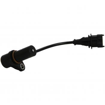Bosch 0281002659 Rot.-Speed Sensor
