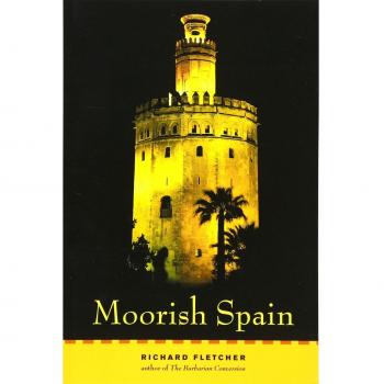 Moorish Spain: A Historical Exploration of Islamic Influence in the Iberian Peninsula