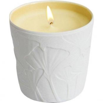 Tuberose Trianon Scented Candle