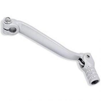 V PARTS - 8659/54 : Pedal leva cambio