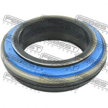 FEBEST Sello de eje de transmisión 95RFW-35550416X