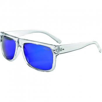 Lazer Gafas way1, Hombre, Incoloro, talla única