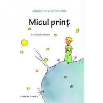 Micul Print