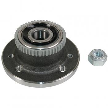 Cubo de Rueda ABS 200154
