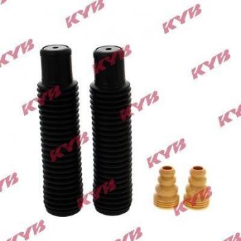 Kit de protección para amortiguadores KYB 910266