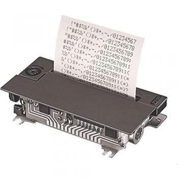 Epson M190 - 57.5mm, 5V, Standard Ribbon