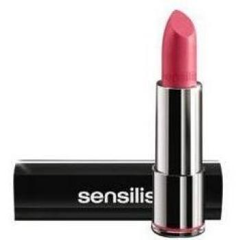 Sensilis Sheer lipstick barra de labios brillante hidratante 304 Bonbon